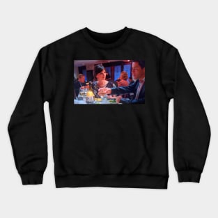 Loyola Crewneck Sweatshirt